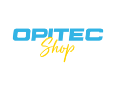 Opitec Shop